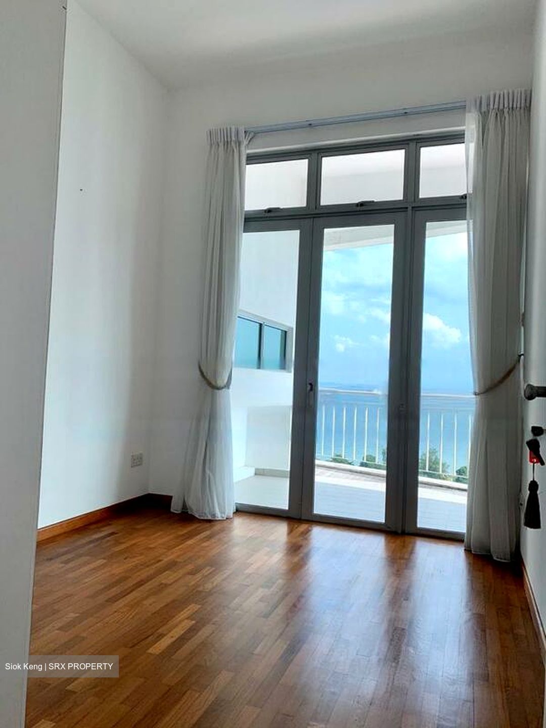11 Amber Road (D15), Apartment #458930041